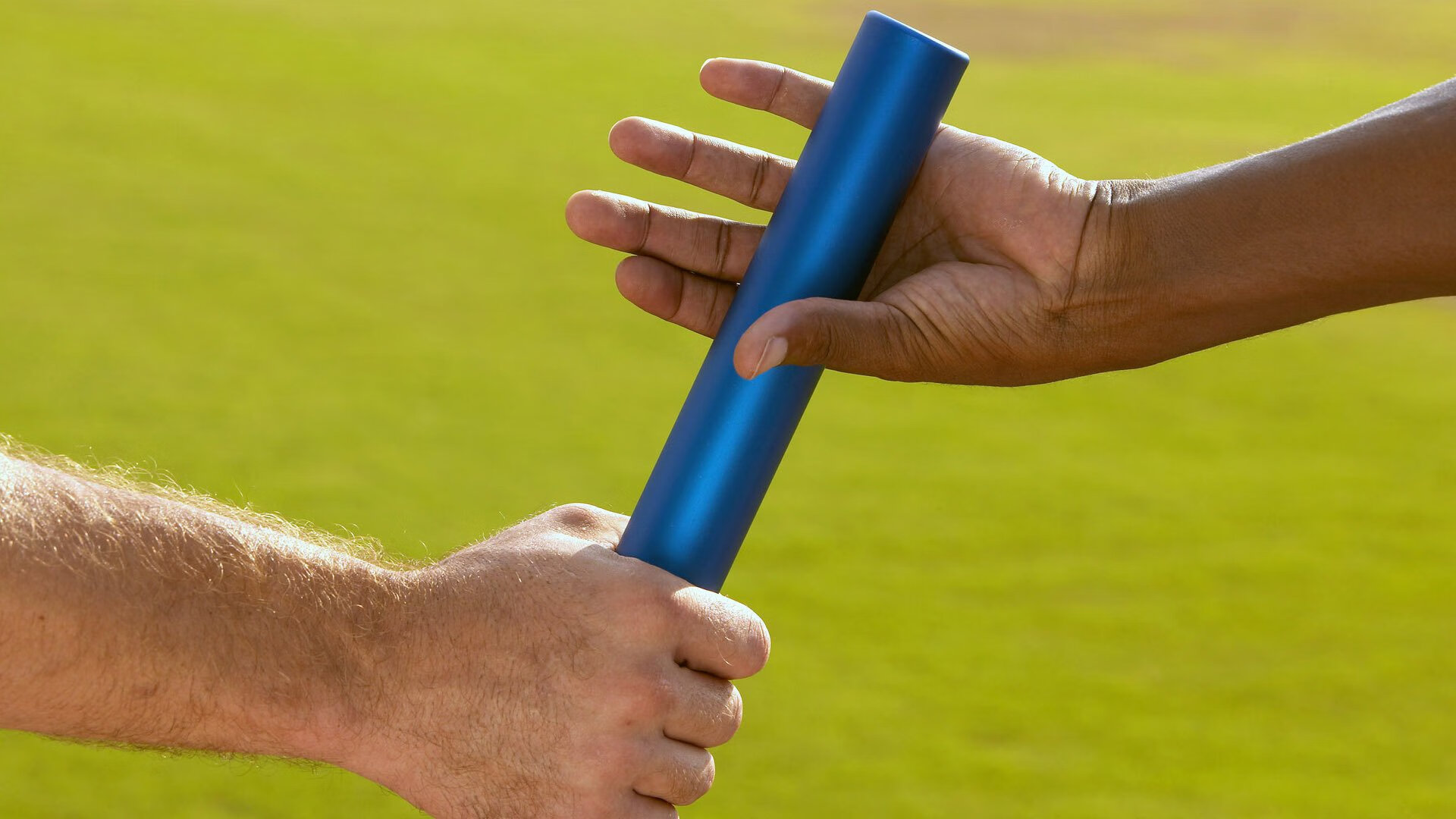 哈兰德扛起全队，马赛轻取AC米兰，一场定义现代足球的胜利