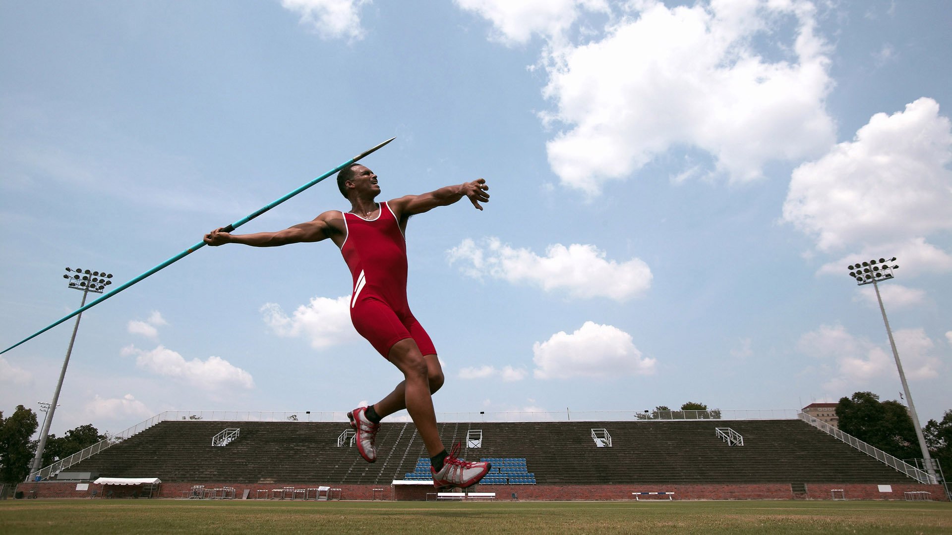 联合杯新王诞生，鲁德状态火热，团体赛魅力正超越大满贯？