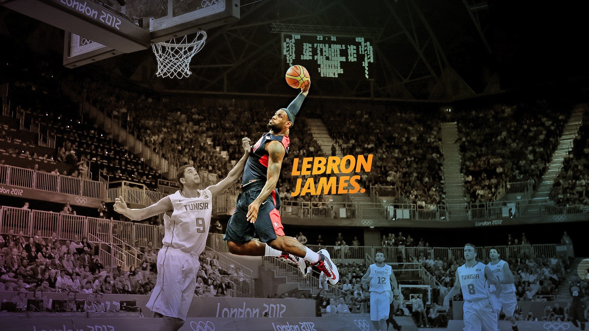 东南飓风席卷迈阿密，福建队横扫热火，利拉德扛起全队