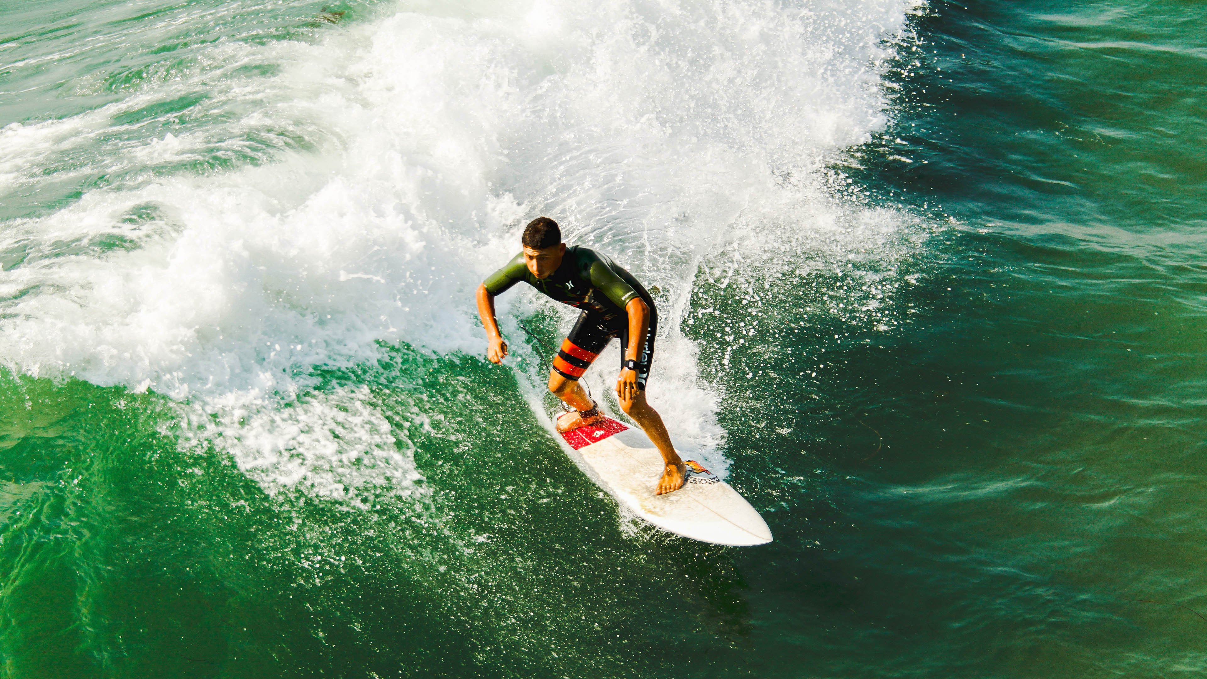 逆转之夜，马琳扛起全队的背后，是中国篮球的觉醒与阵痛