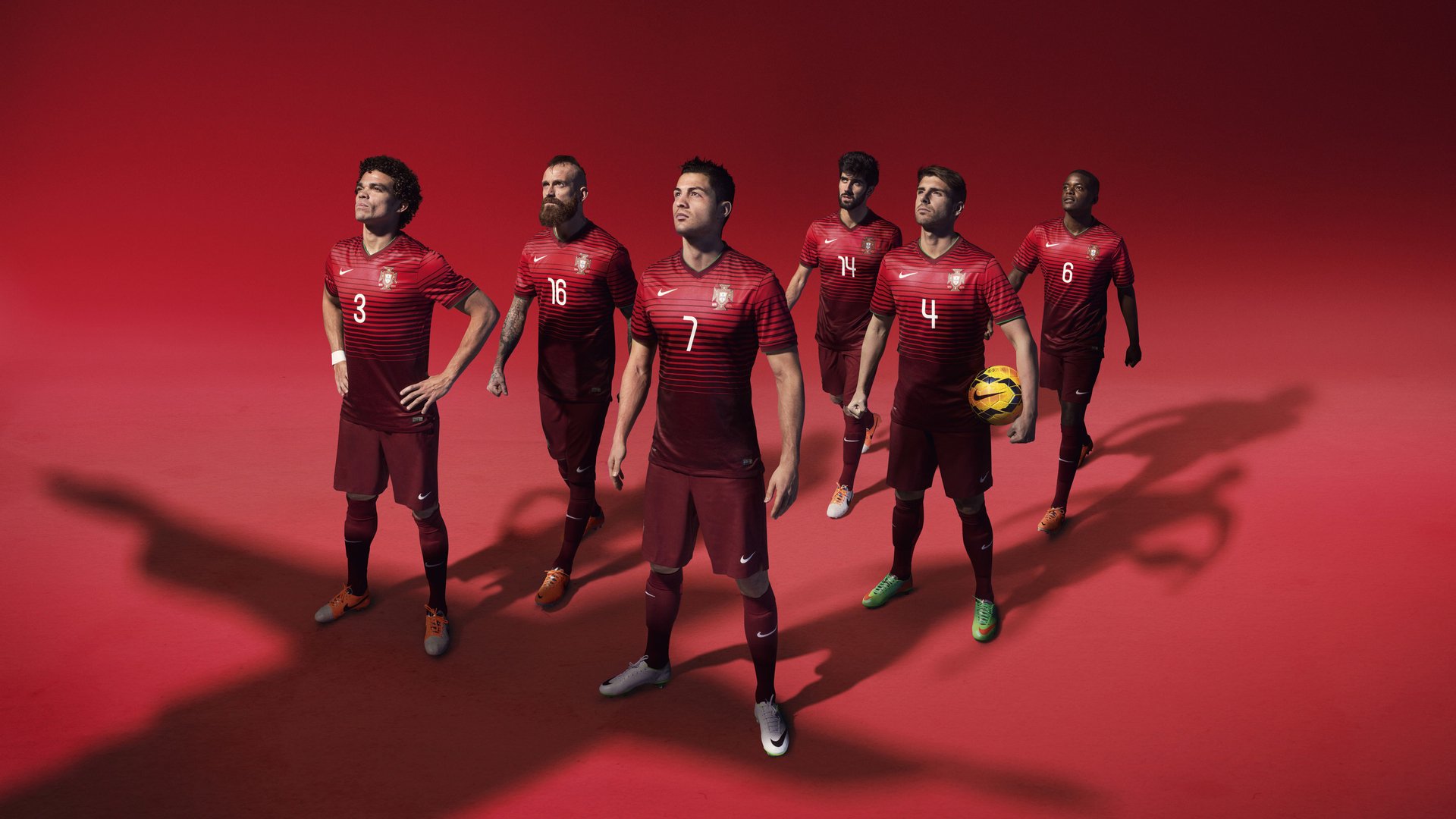 格列兹曼破纪录之夜，法国上演惊天翻盘终结勒沃库森神话