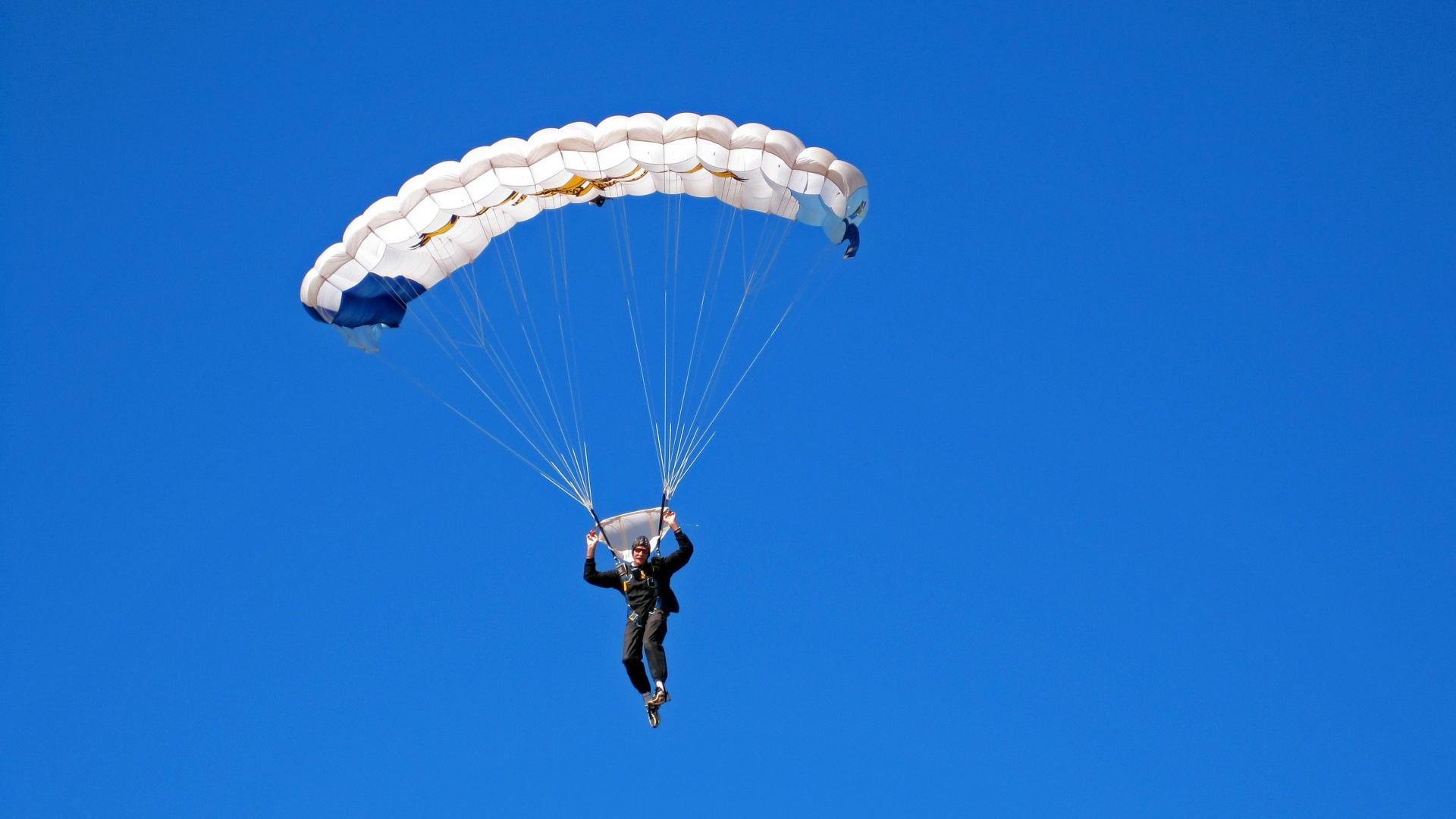 奥恰洛夫独木擎天，德国队鏖战五局险胜中国
