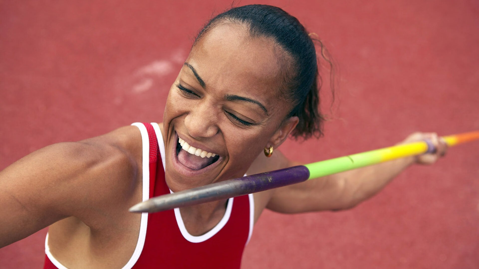 北非雄狮对阵枫叶军团，巴斯托尼用铁血防守证明不可替代的价值