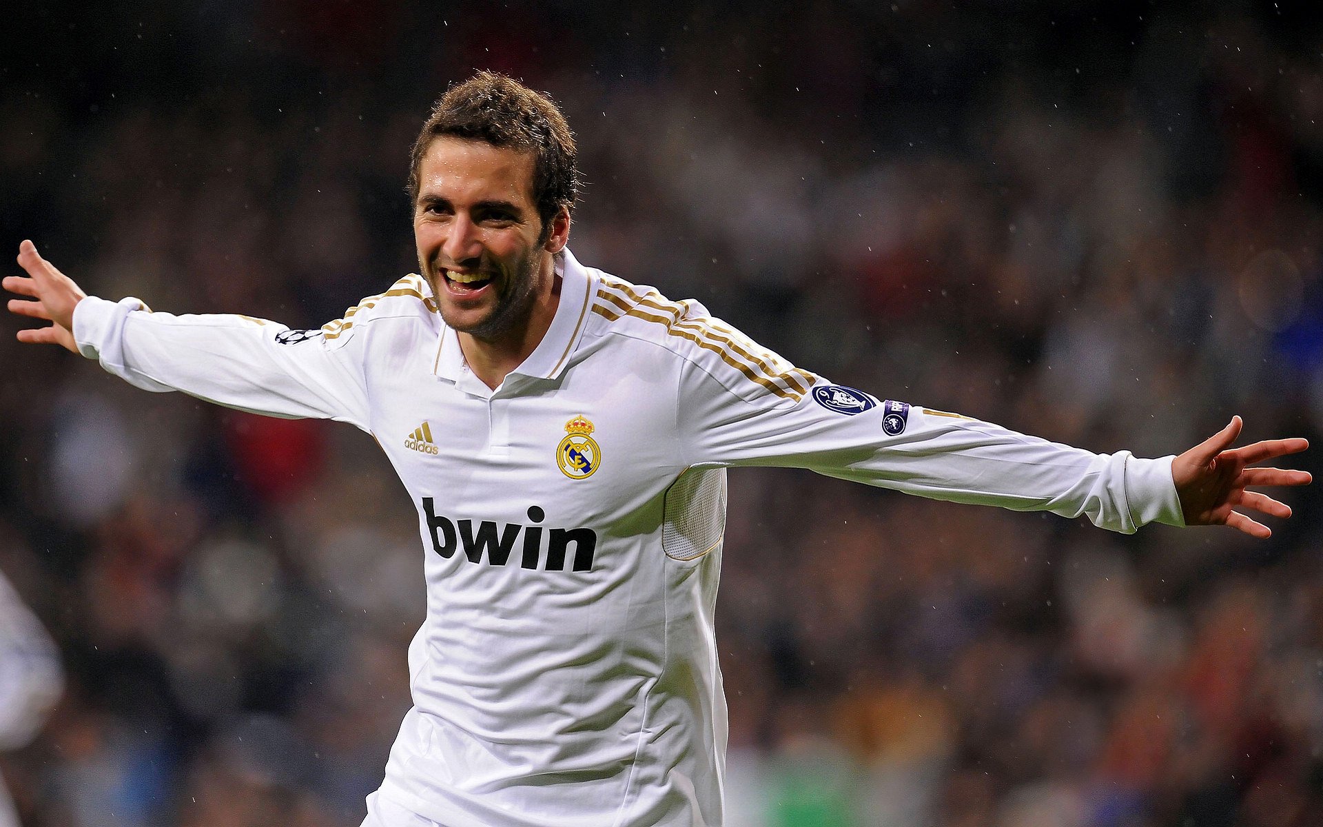 小贾伦·杰克逊，季后赛之夜，一手掌控比赛走势的防守艺术家