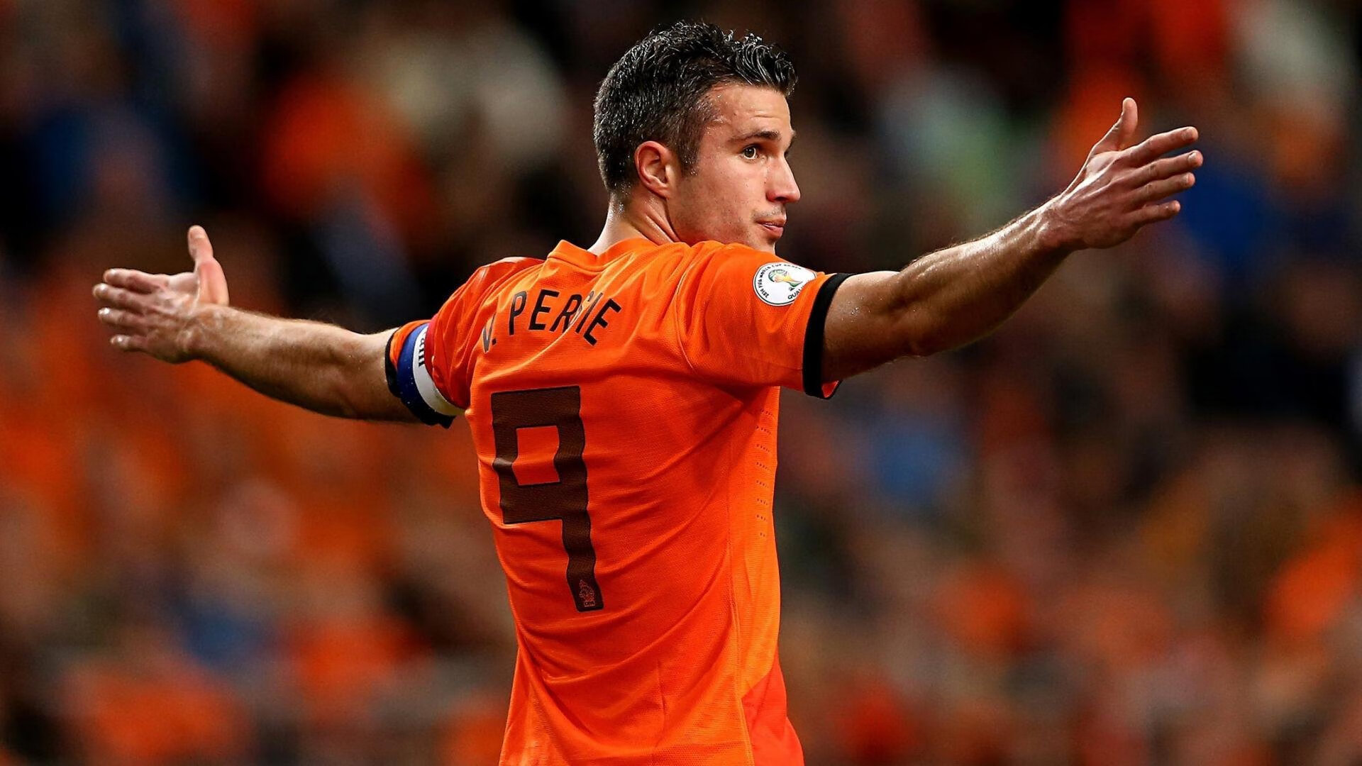 绿茵博弈论，孙兴慜的节奏艺术与巴西式压制哲学