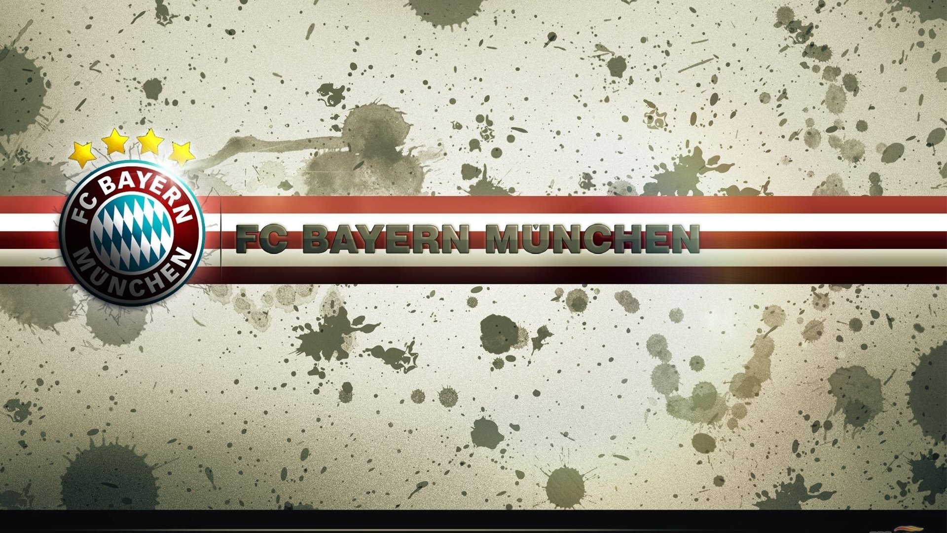 门迪点燃美加墨之夜，一记弧线，三国的狂欢