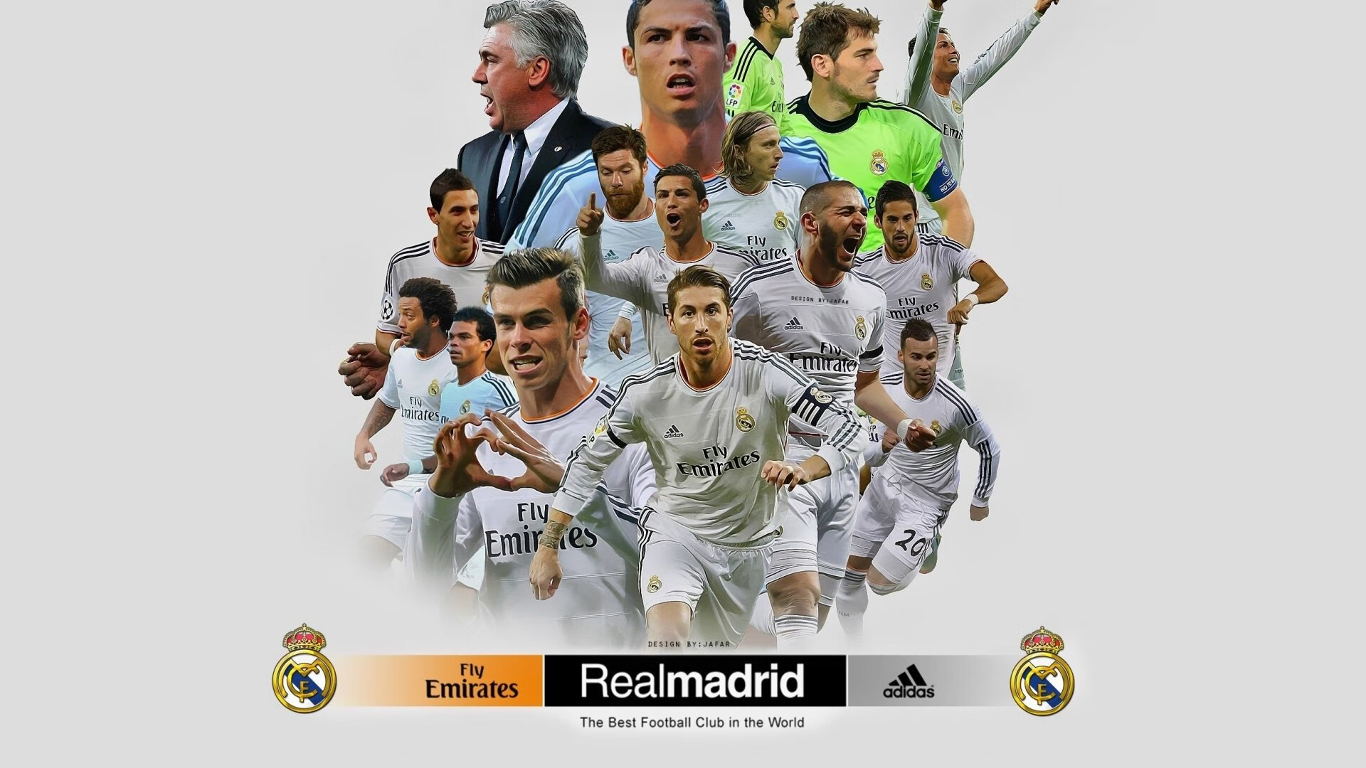 欧冠半决赛之夜，锡安关键节点连续得分，诠释何为大场面球员