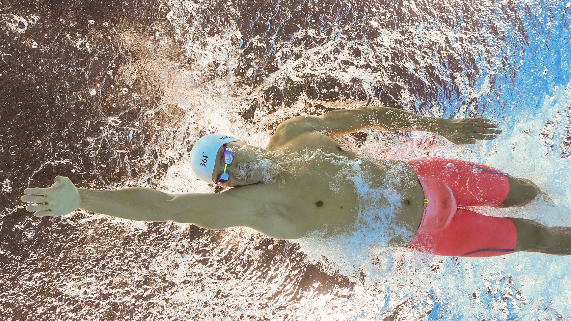 跨界狂想，当迪马利亚在NBA总决赛接管比赛，雷恩已强压塞维利亚