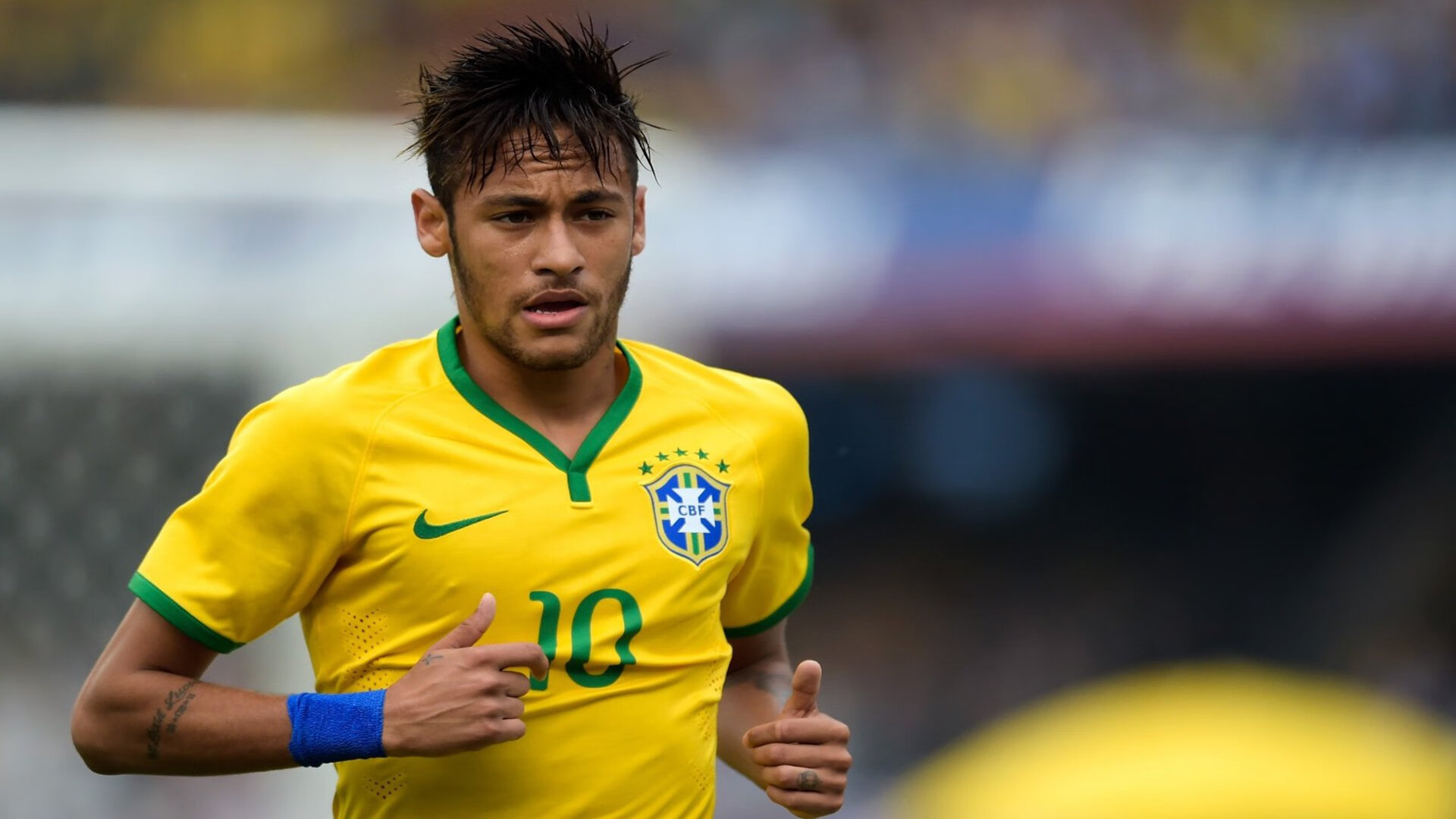 从里斯本到利雅得，帕尔默的救赎与葡萄牙足球的胜利哲学