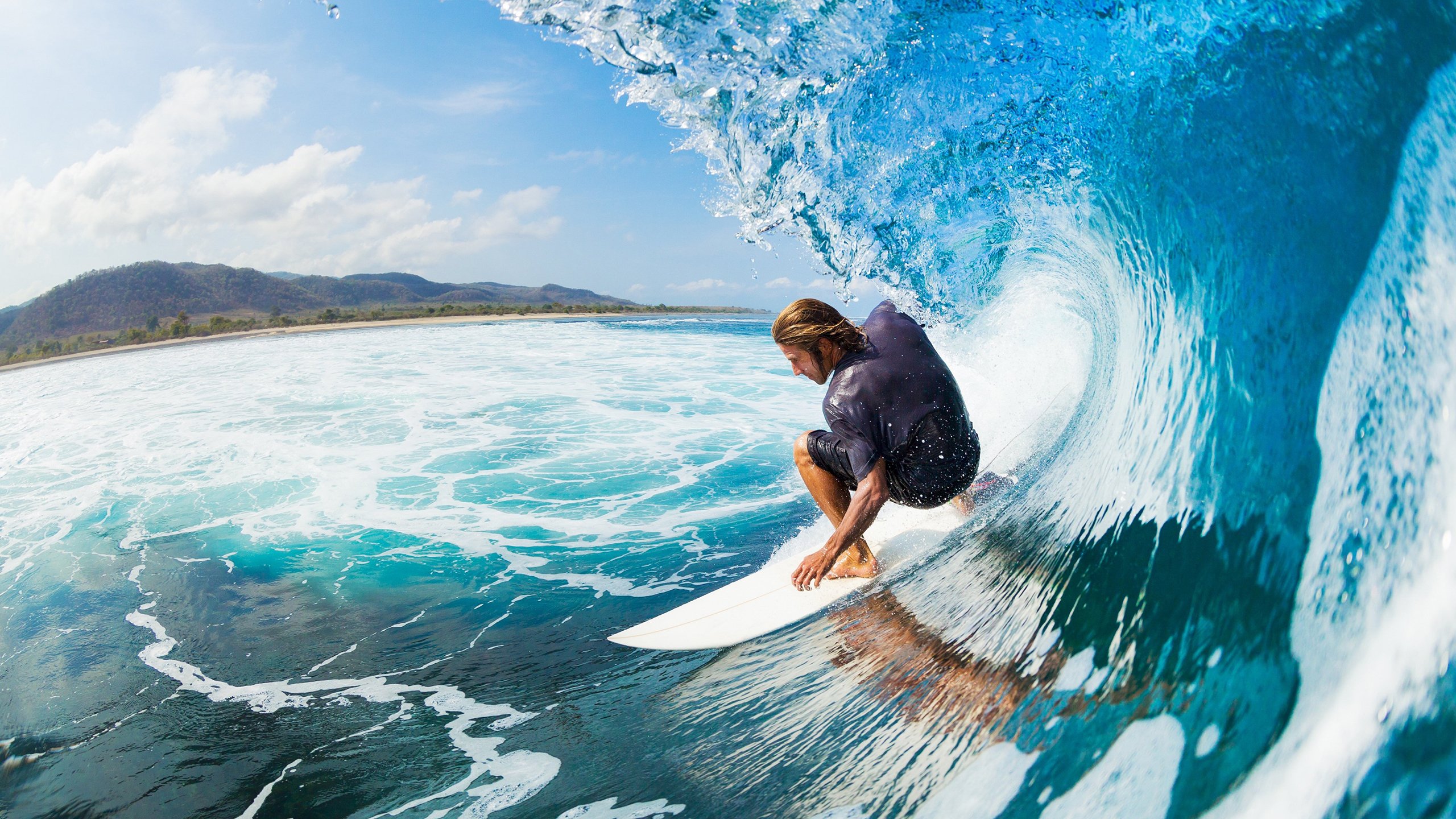 公牛冲垮广东队，伦纳德成为关键先生—现代体育中的偶然与必然