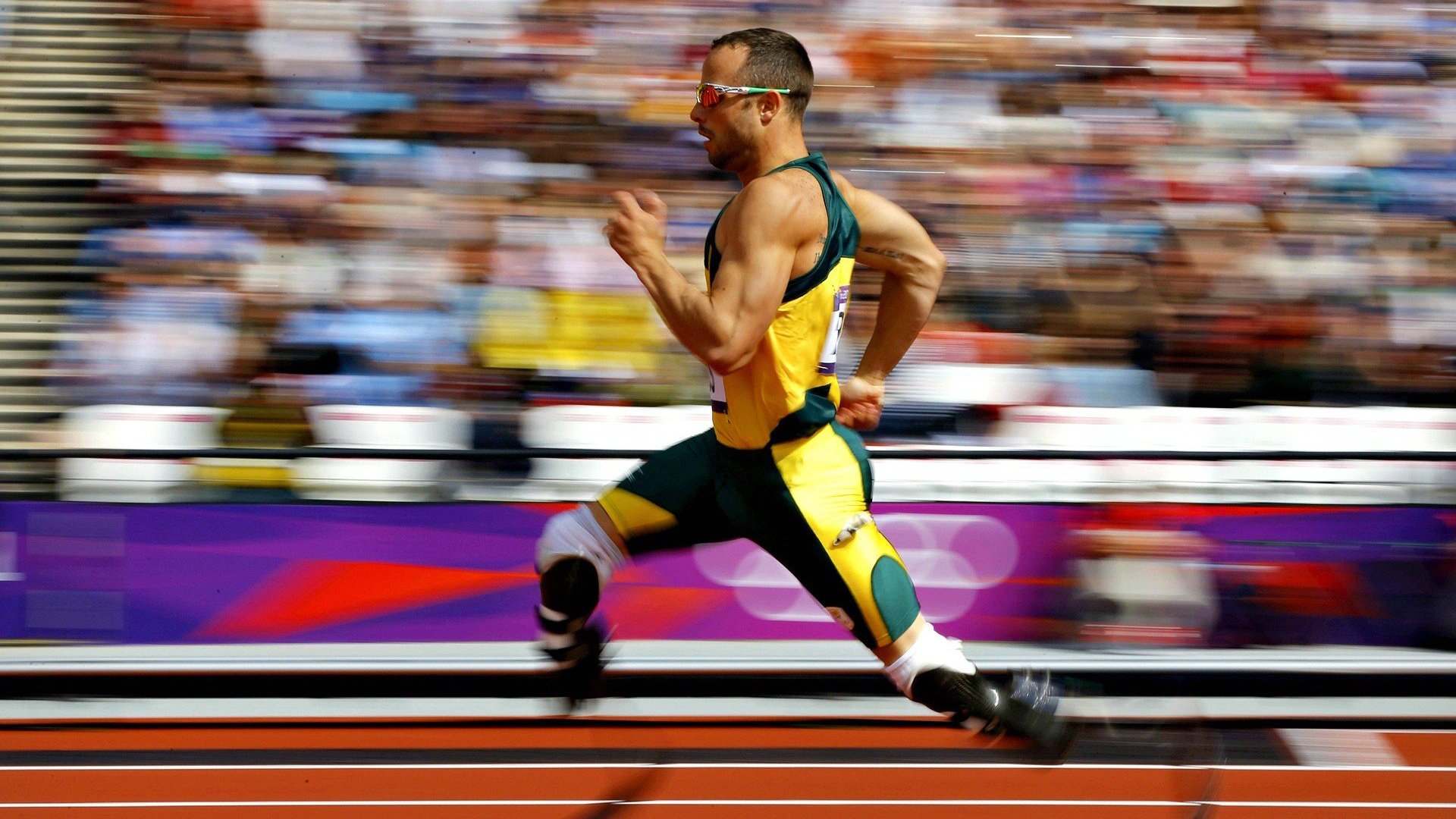 雷霆强势拿下骑士，哈利伯顿攻防转换核心引领胜利