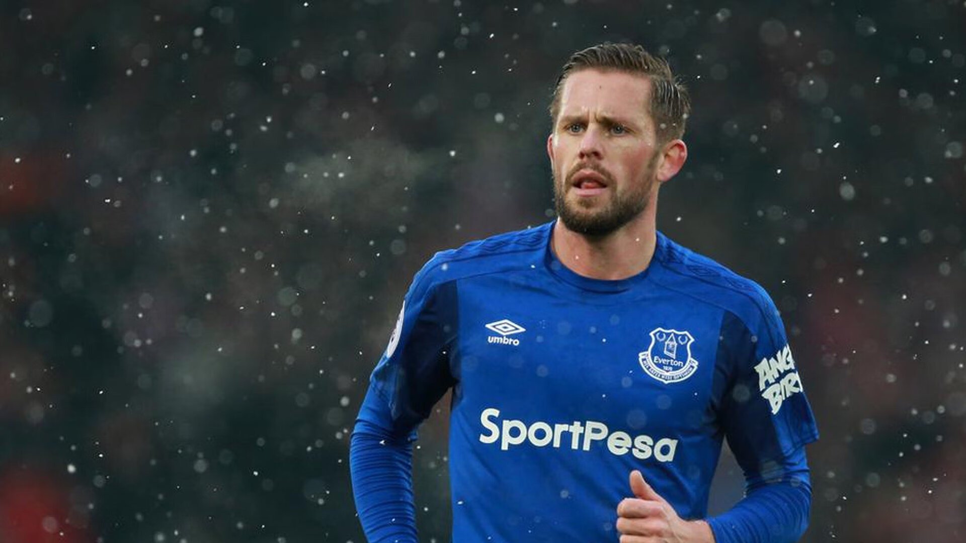 爱游戏在线-阿拉巴末节封神！挪威生死战险胜尼斯，诠释北欧篮球血性